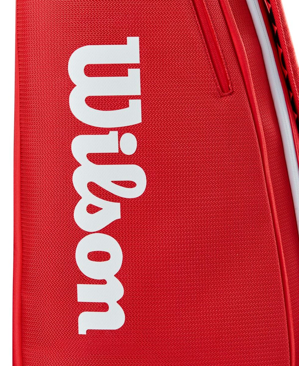 윌슨(WILSON) 슈퍼투어 15PK_WR8036601001