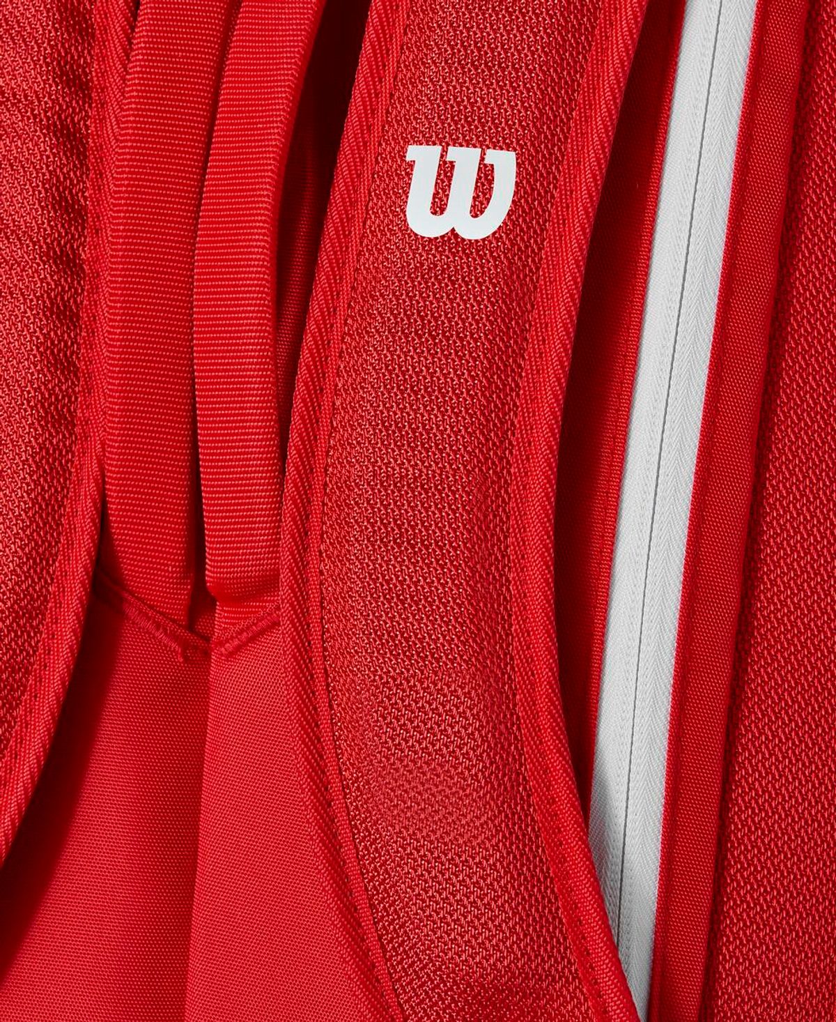 윌슨(WILSON) 슈퍼투어 9PK_WR8036701001