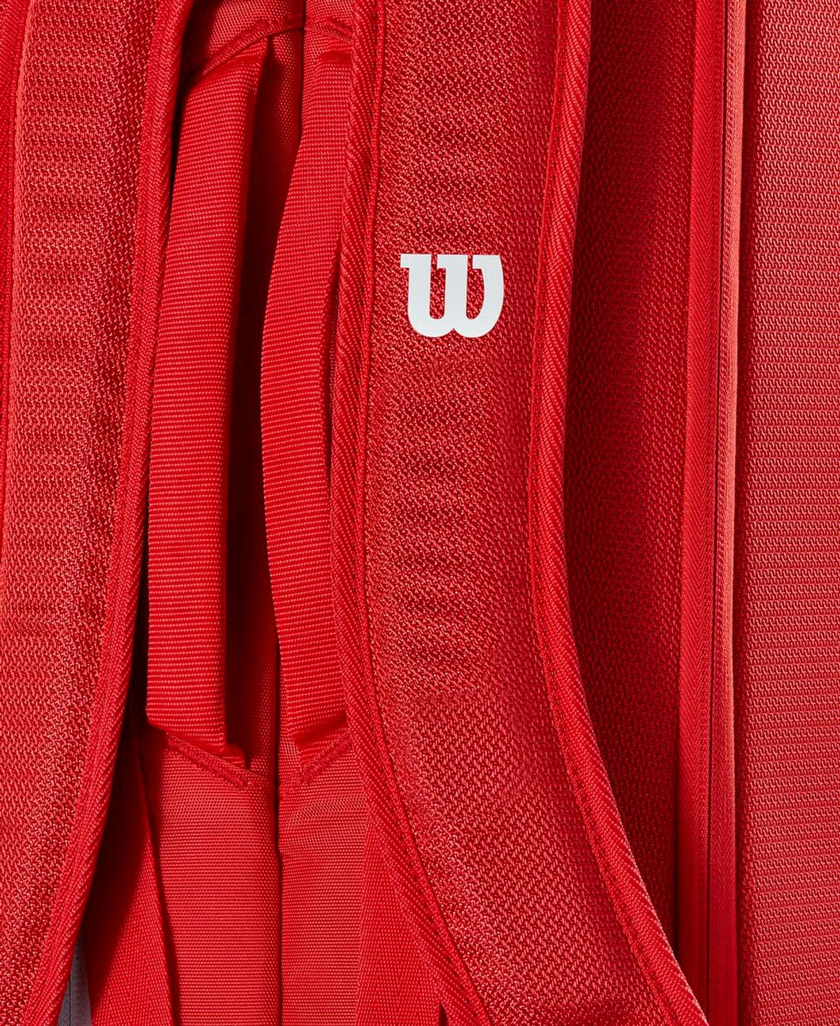 윌슨(WILSON) 슈퍼투어 6PK_WR8036801001