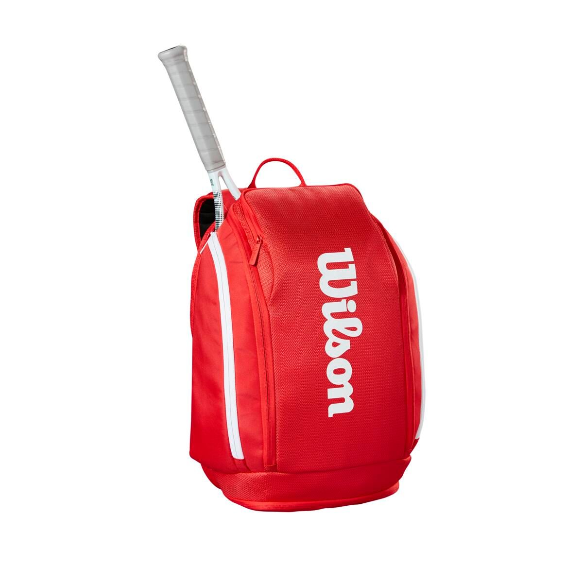 윌슨(WILSON) 슈퍼투어 백팩_WR8036901001