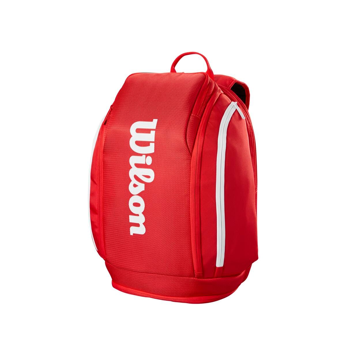 윌슨(WILSON) 슈퍼투어 백팩_WR8036901001