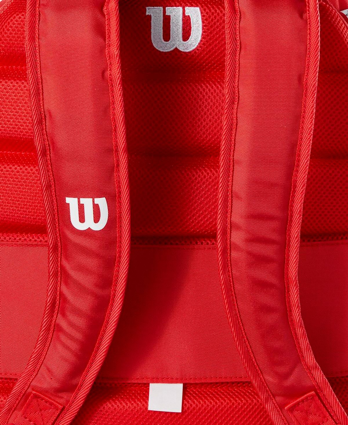 윌슨(WILSON) 슈퍼투어 백팩_WR8036901001
