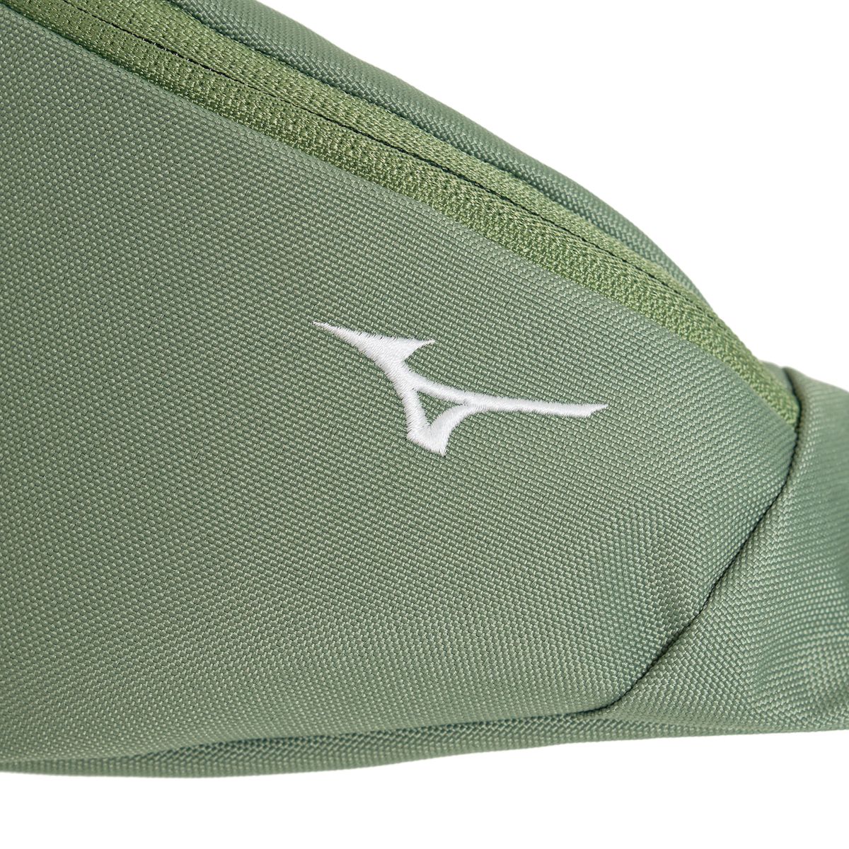미즈노(MIZUNO) BASIC SLING BAG_33YY2501