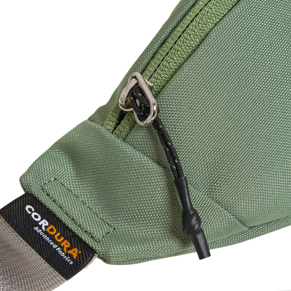 미즈노(MIZUNO) BASIC SLING BAG_33YY2501