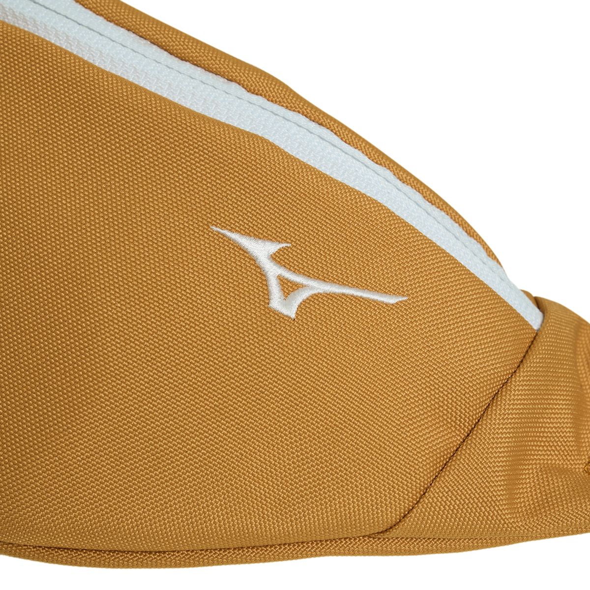 미즈노(MIZUNO) BASIC SLING BAG_33YY2501