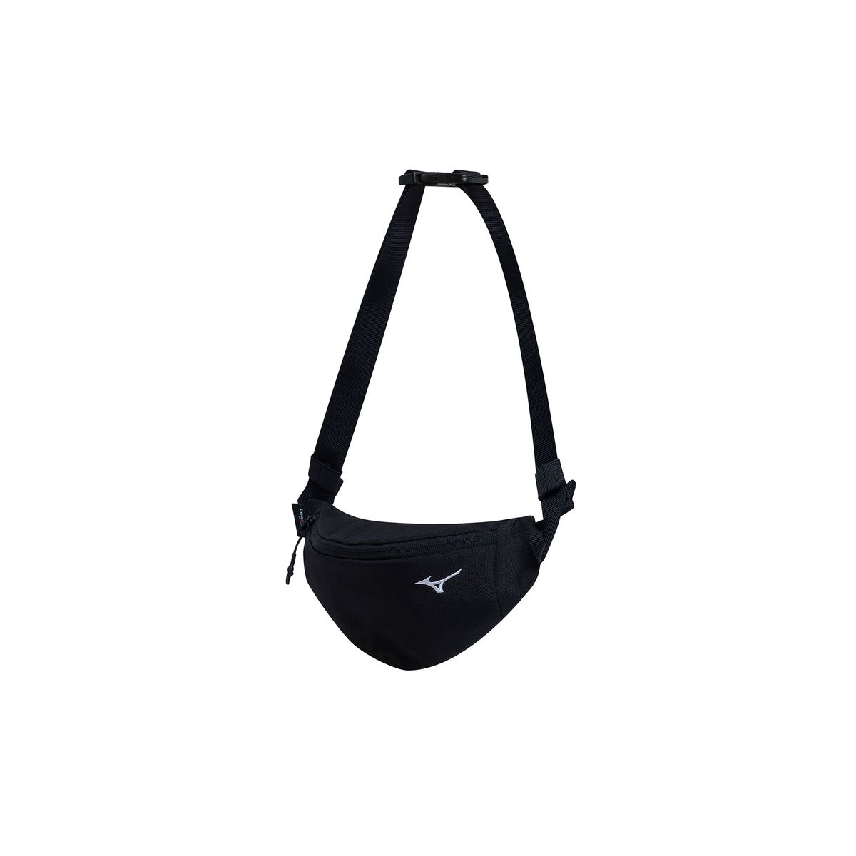미즈노(MIZUNO) BASIC SLING BAG_33YY2501