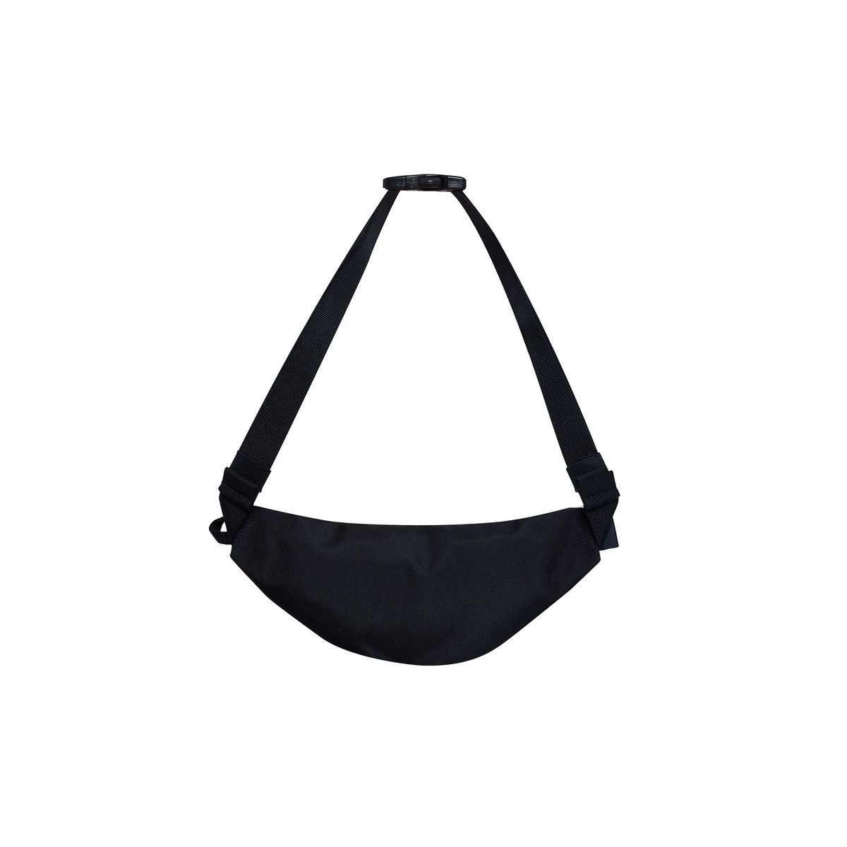 미즈노(MIZUNO) BASIC SLING BAG_33YY2501