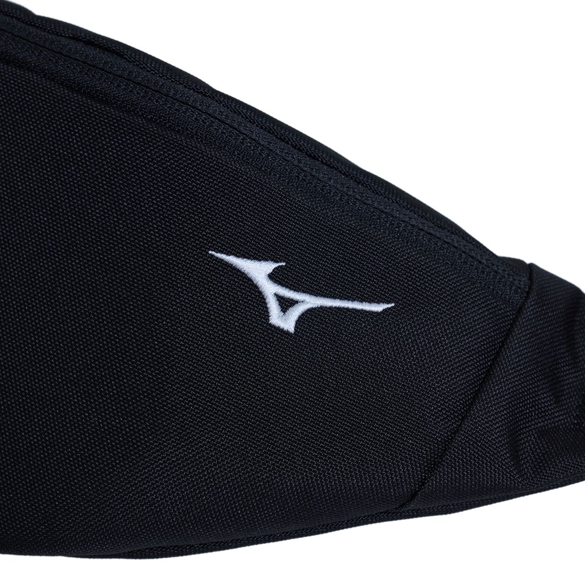미즈노(MIZUNO) BASIC SLING BAG_33YY2501