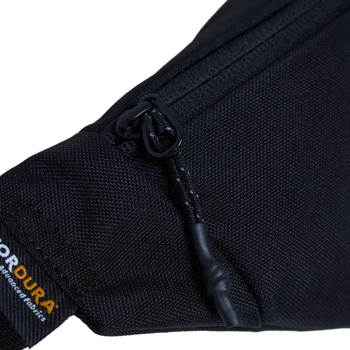 미즈노(MIZUNO) BASIC SLING BAG_33YY2501