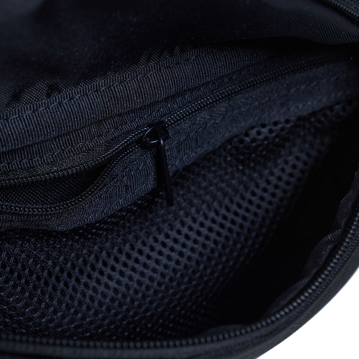 미즈노(MIZUNO) BASIC SLING BAG_33YY2501