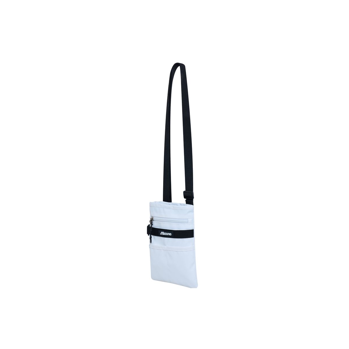 미즈노(MIZUNO) MINI MIGHTY BAG_33YY2502