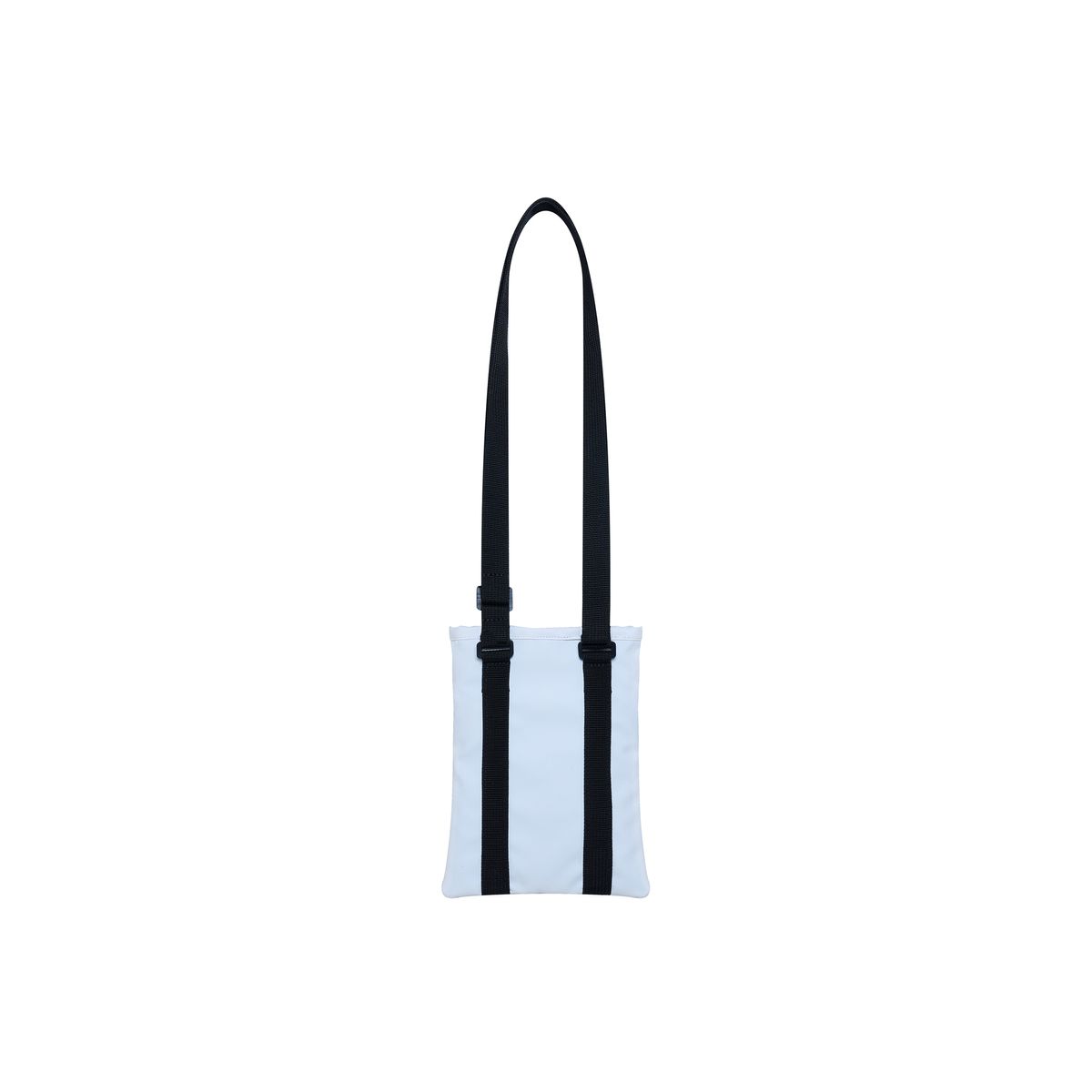 미즈노(MIZUNO) MINI MIGHTY BAG_33YY2502