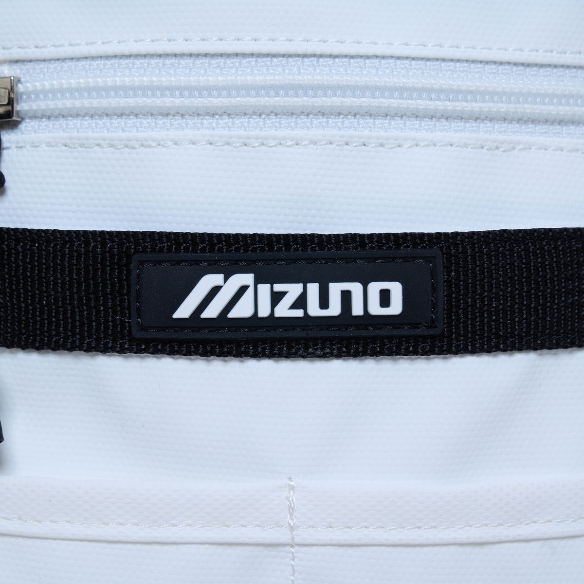 미즈노(MIZUNO) MINI MIGHTY BAG_33YY2502