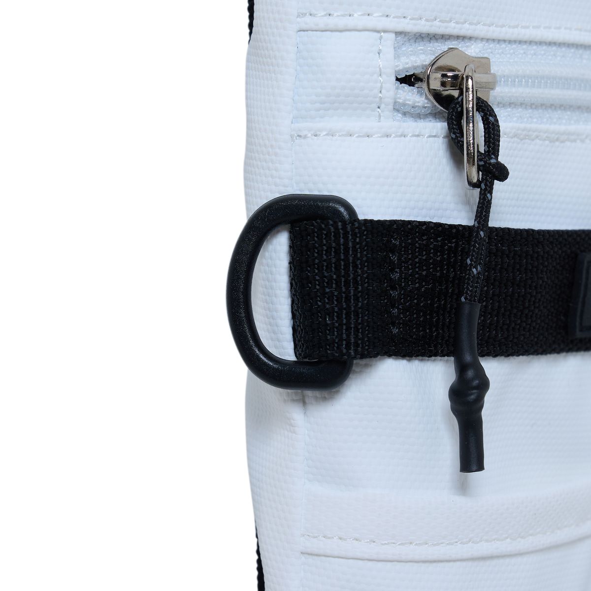 미즈노(MIZUNO) MINI MIGHTY BAG_33YY2502