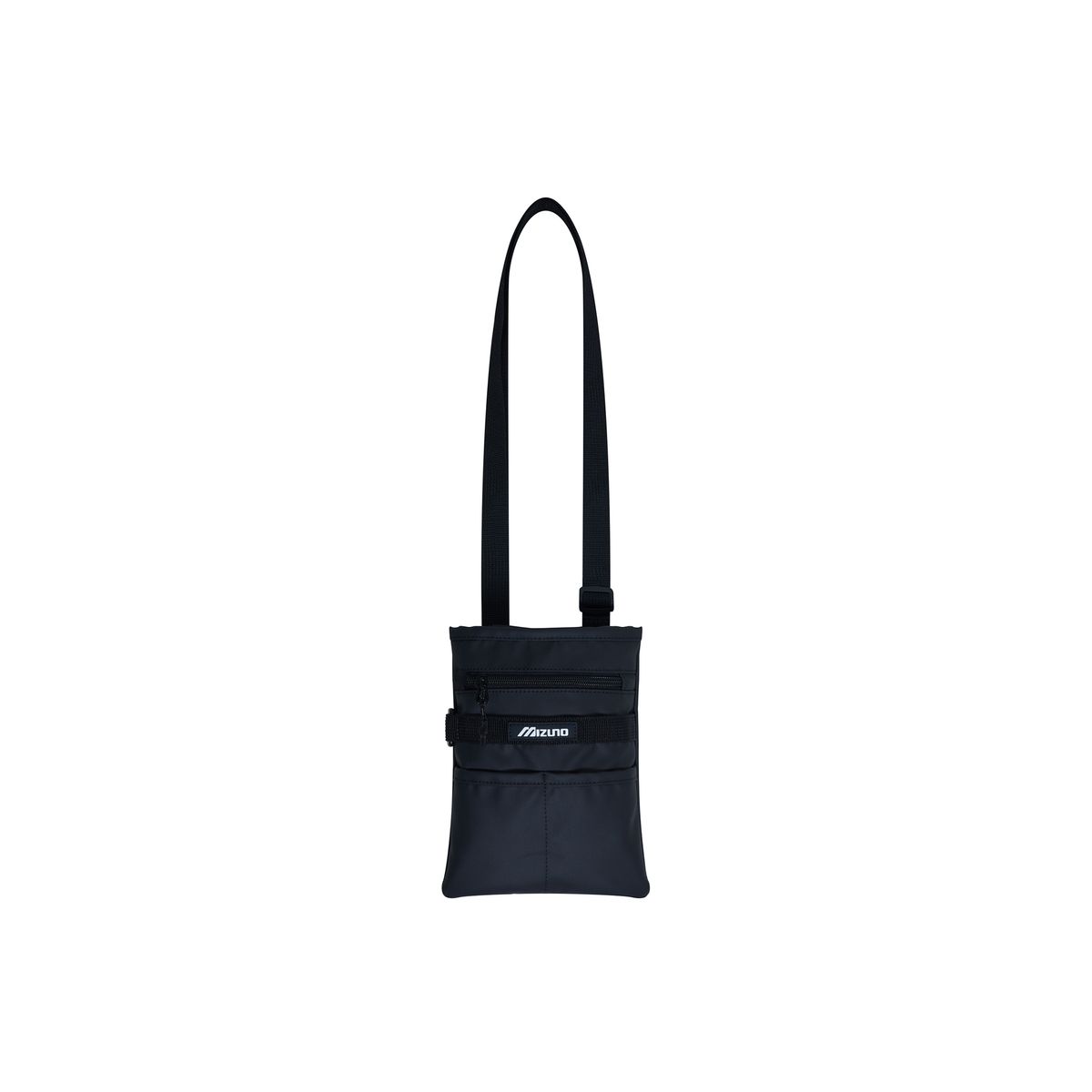 미즈노(MIZUNO) MINI MIGHTY BAG_33YY2502