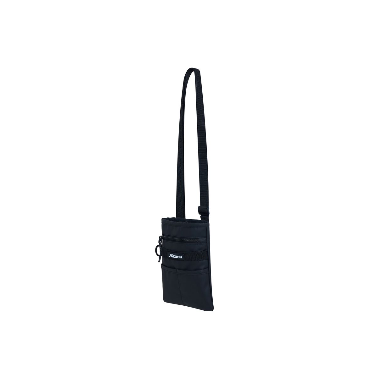 미즈노(MIZUNO) MINI MIGHTY BAG_33YY2502