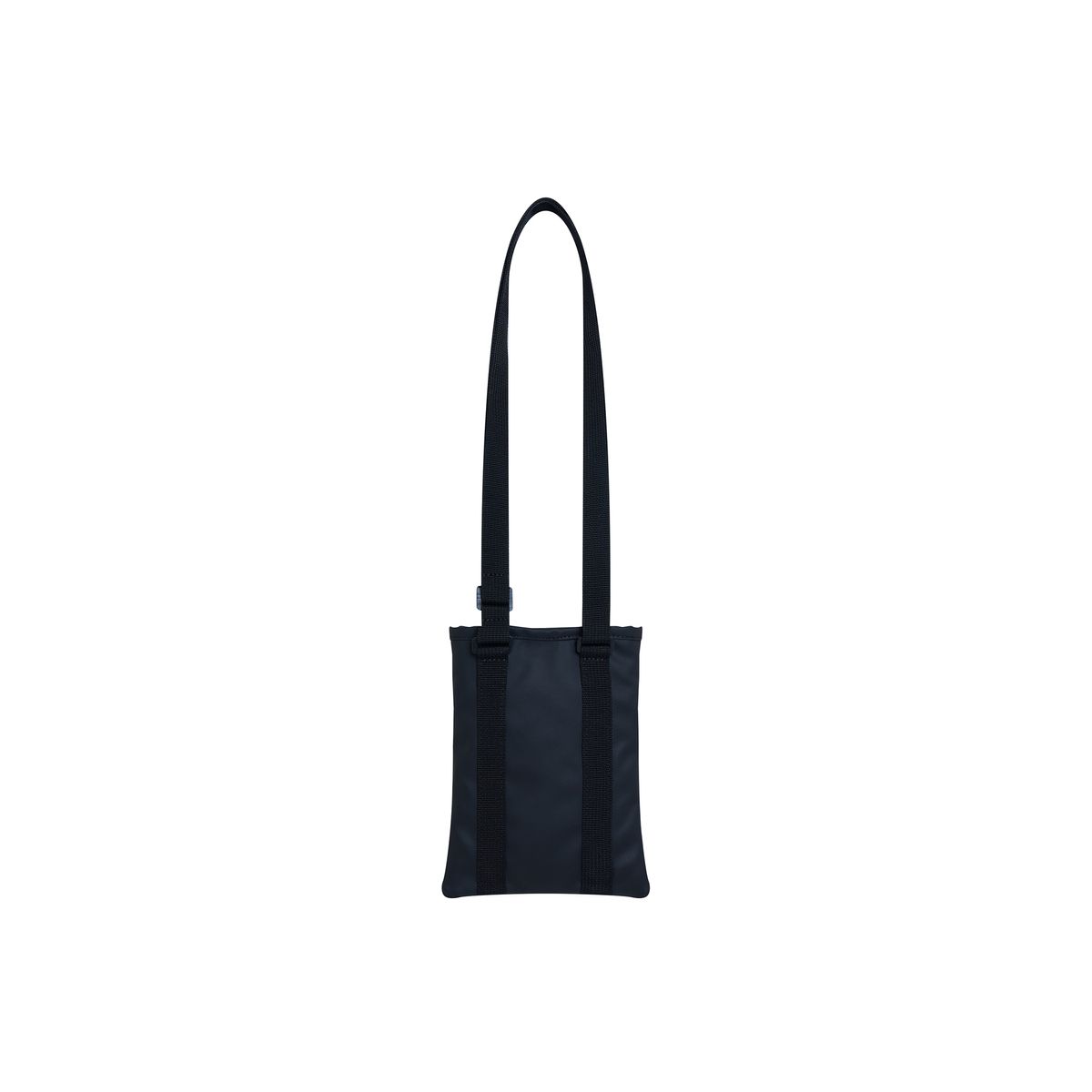 미즈노(MIZUNO) MINI MIGHTY BAG_33YY2502