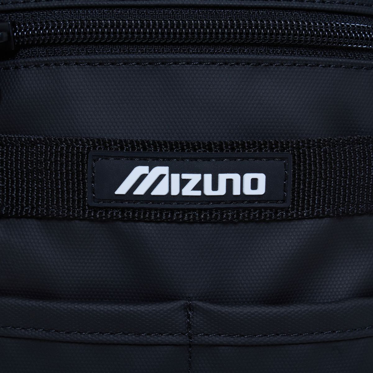 미즈노(MIZUNO) MINI MIGHTY BAG_33YY2502
