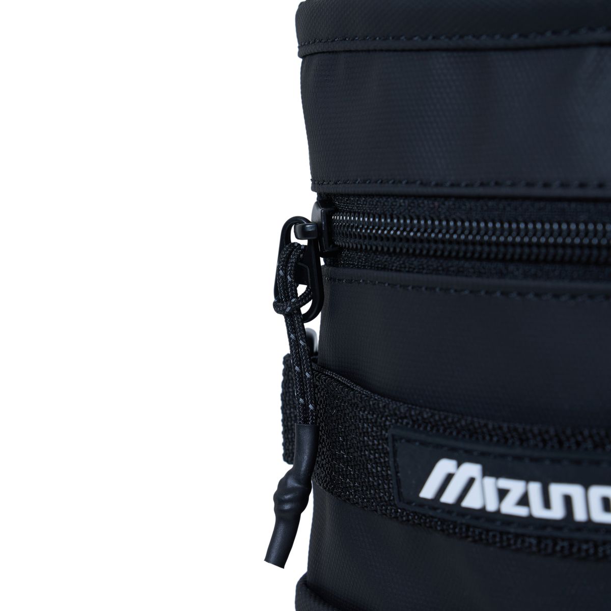 미즈노(MIZUNO) MINI MIGHTY BAG_33YY2502