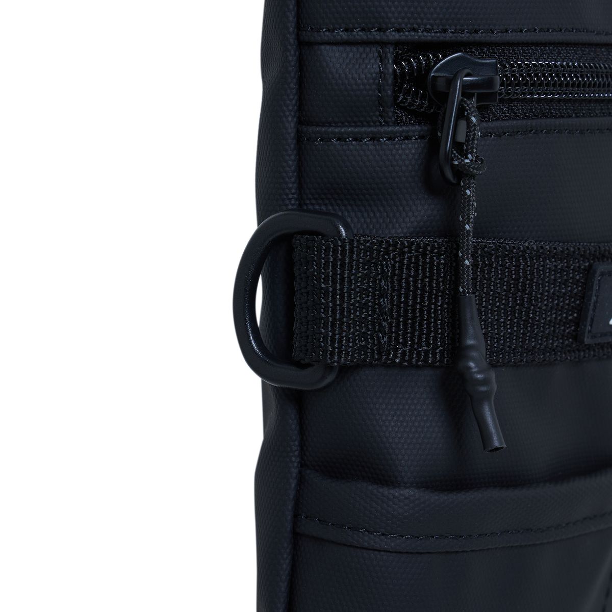 미즈노(MIZUNO) MINI MIGHTY BAG_33YY2502