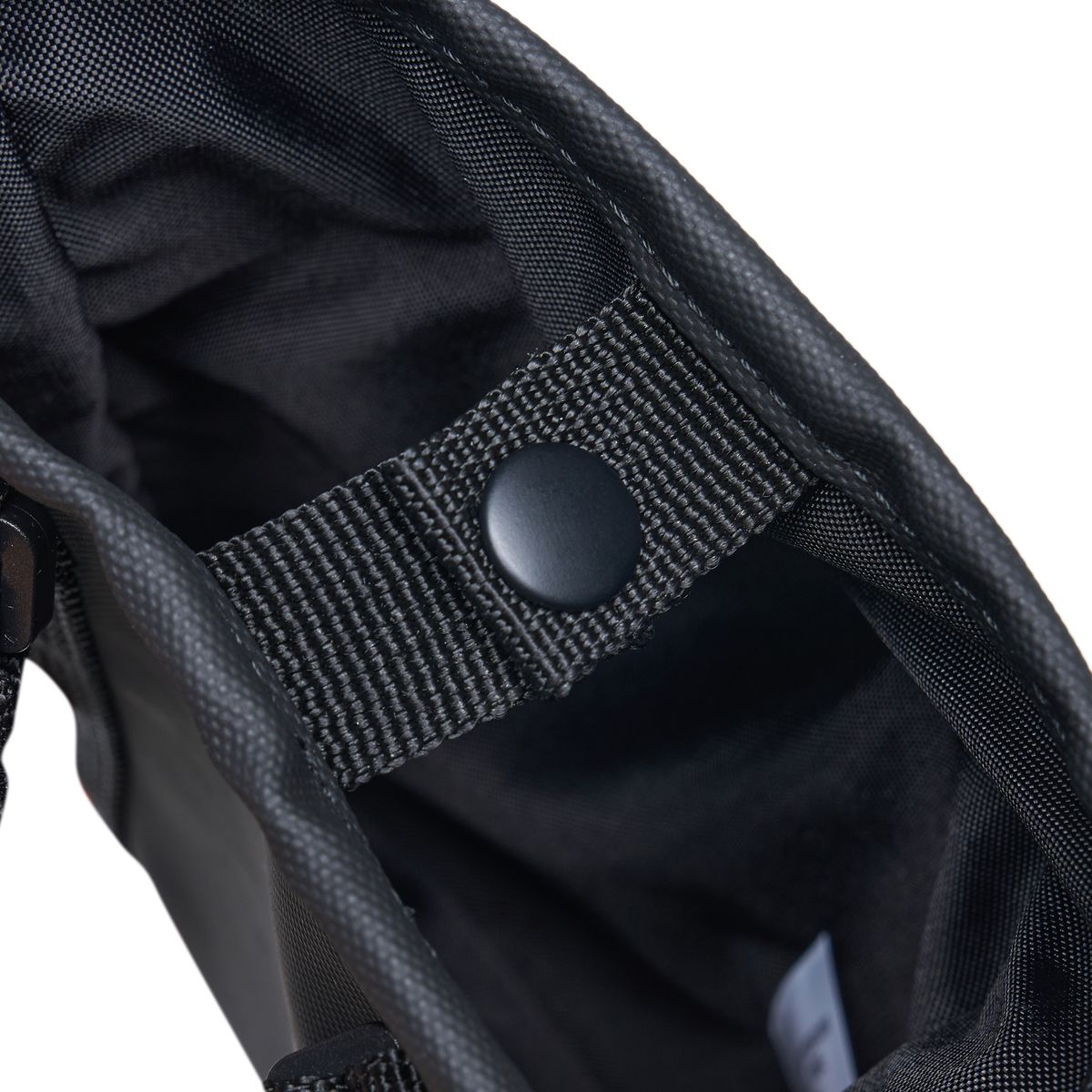 미즈노(MIZUNO) MINI MIGHTY BAG_33YY2502