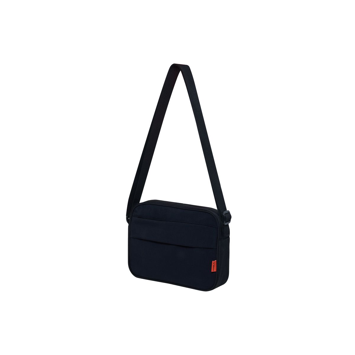 미즈노(MIZUNO) ESSENTIAL CROSSBAG_33YY2503