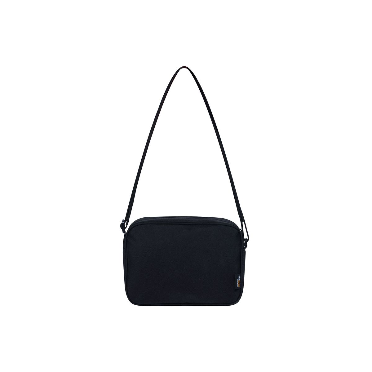 미즈노(MIZUNO) ESSENTIAL CROSSBAG_33YY2503