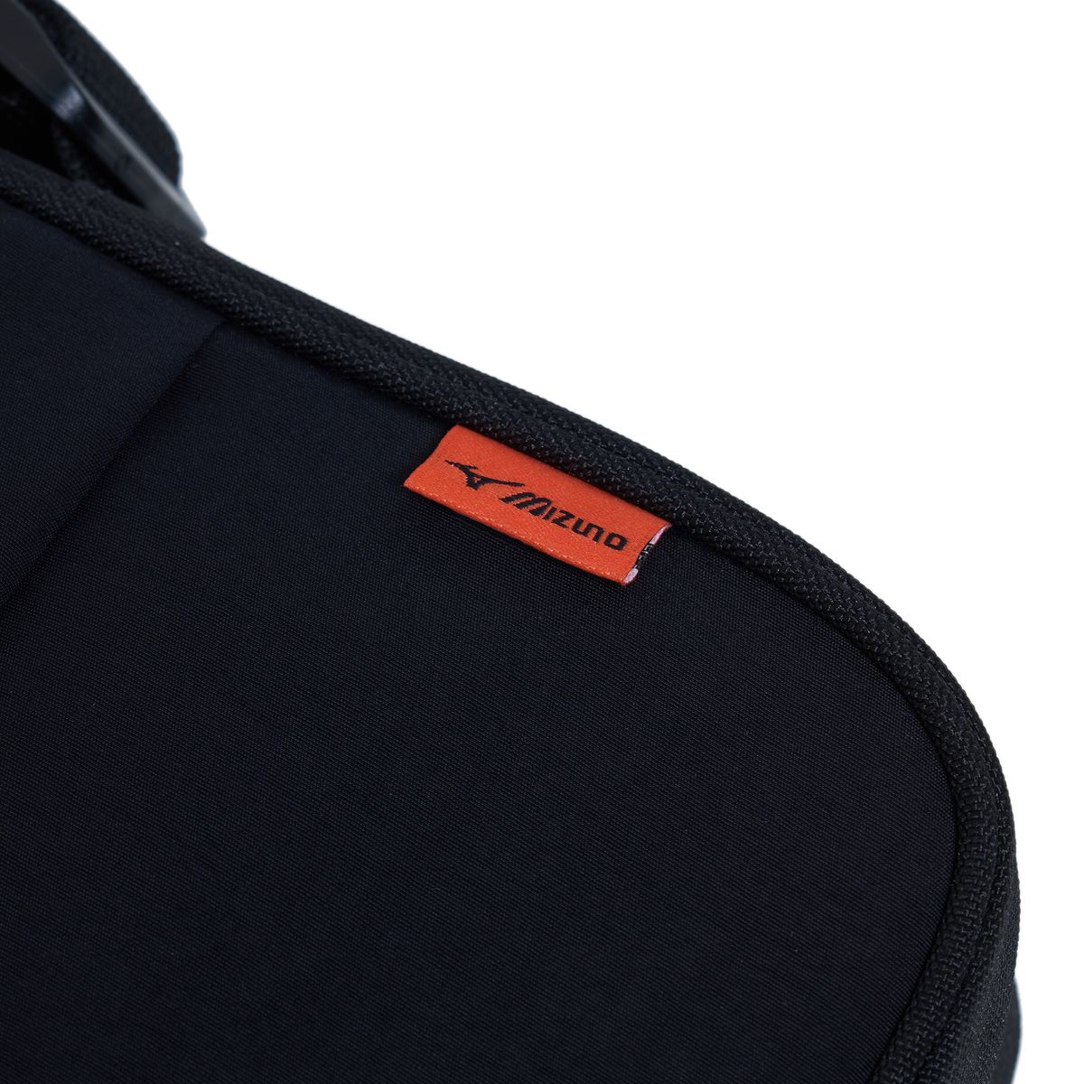 미즈노(MIZUNO) ESSENTIAL CROSSBAG_33YY2503