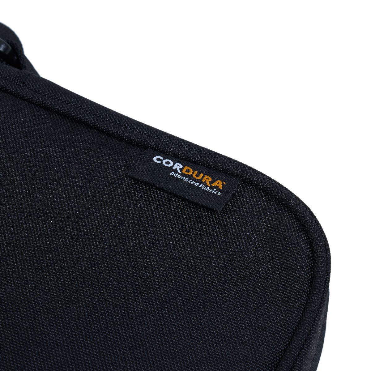 미즈노(MIZUNO) ESSENTIAL CROSSBAG_33YY2503