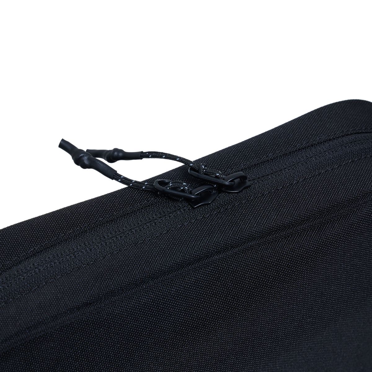 미즈노(MIZUNO) ESSENTIAL CROSSBAG_33YY2503