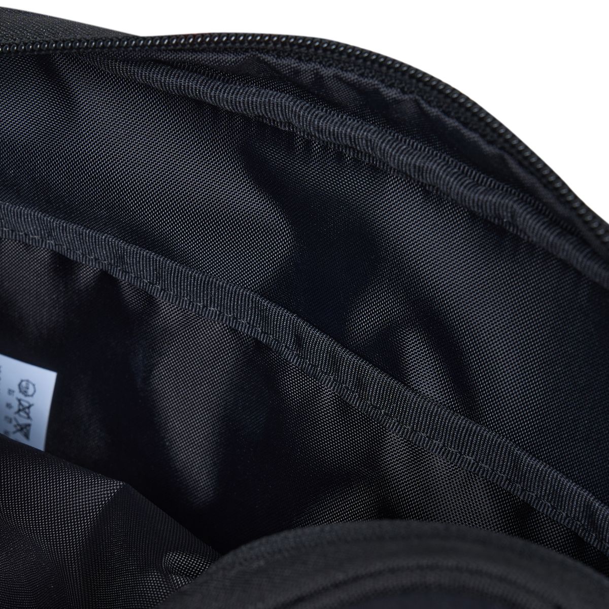 미즈노(MIZUNO) ESSENTIAL CROSSBAG_33YY2503