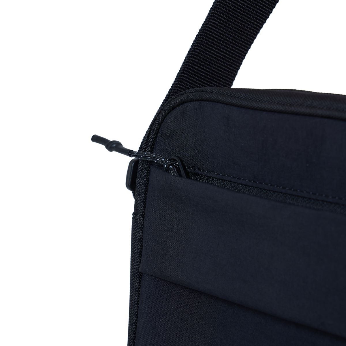 미즈노(MIZUNO) ESSENTIAL CROSSBAG_33YY2503