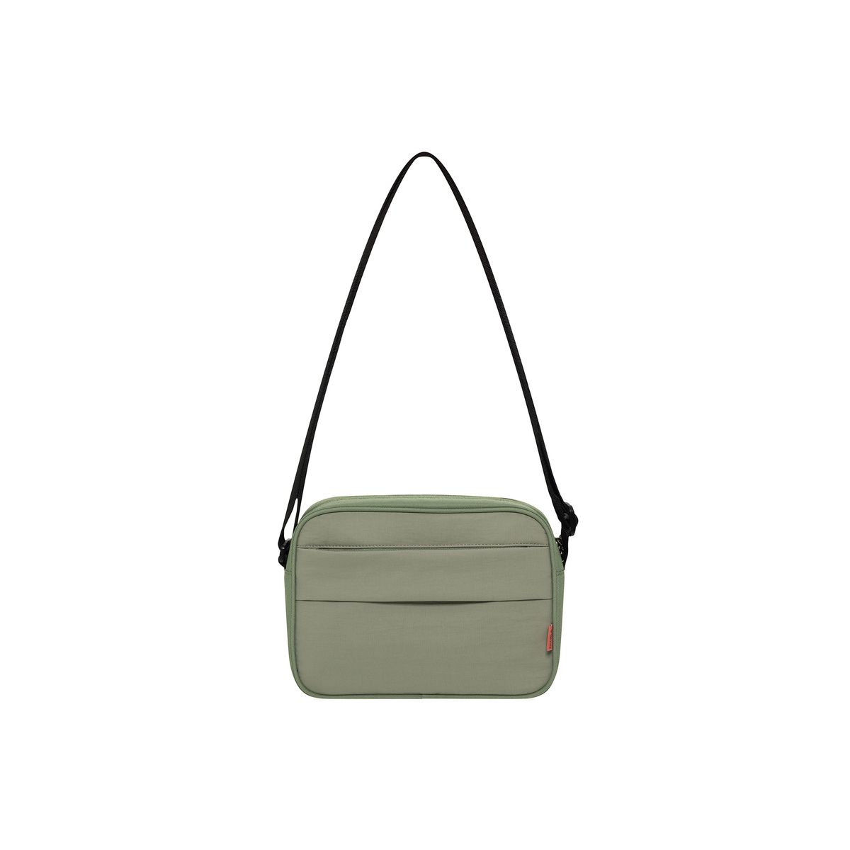 미즈노(MIZUNO) ESSENTIAL CROSSBAG_33YY2503