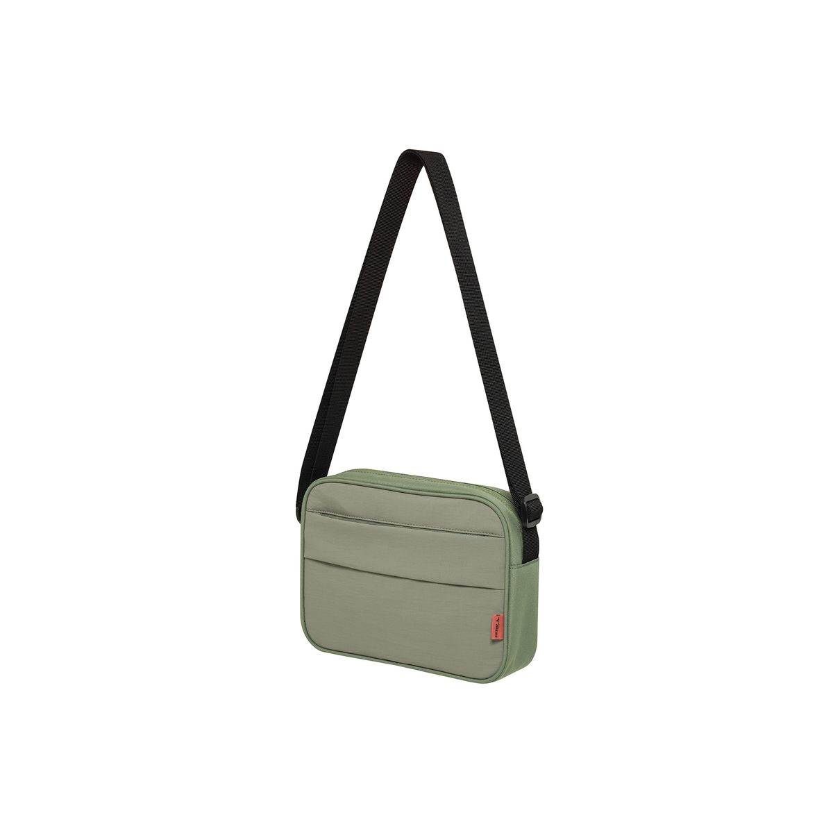 미즈노(MIZUNO) ESSENTIAL CROSSBAG_33YY2503