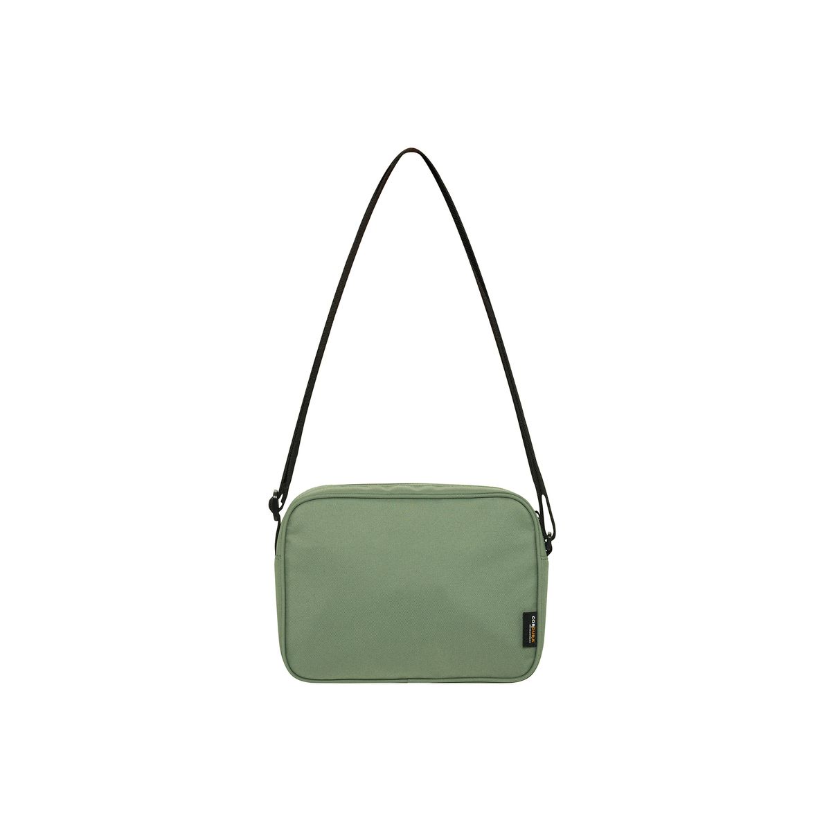 미즈노(MIZUNO) ESSENTIAL CROSSBAG_33YY2503