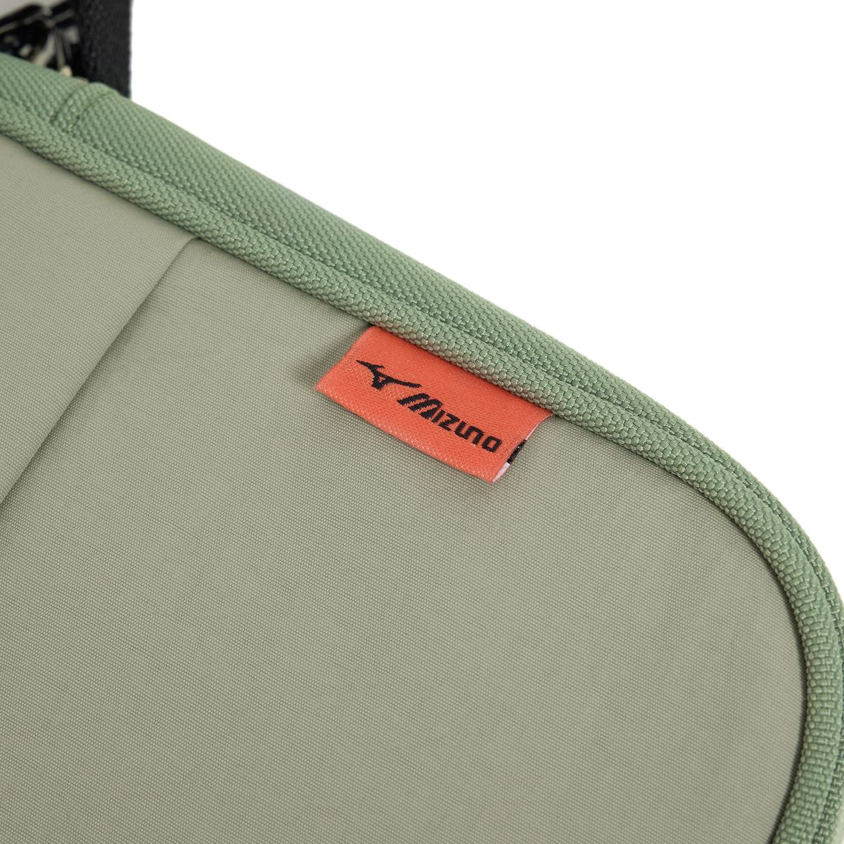 미즈노(MIZUNO) ESSENTIAL CROSSBAG_33YY2503