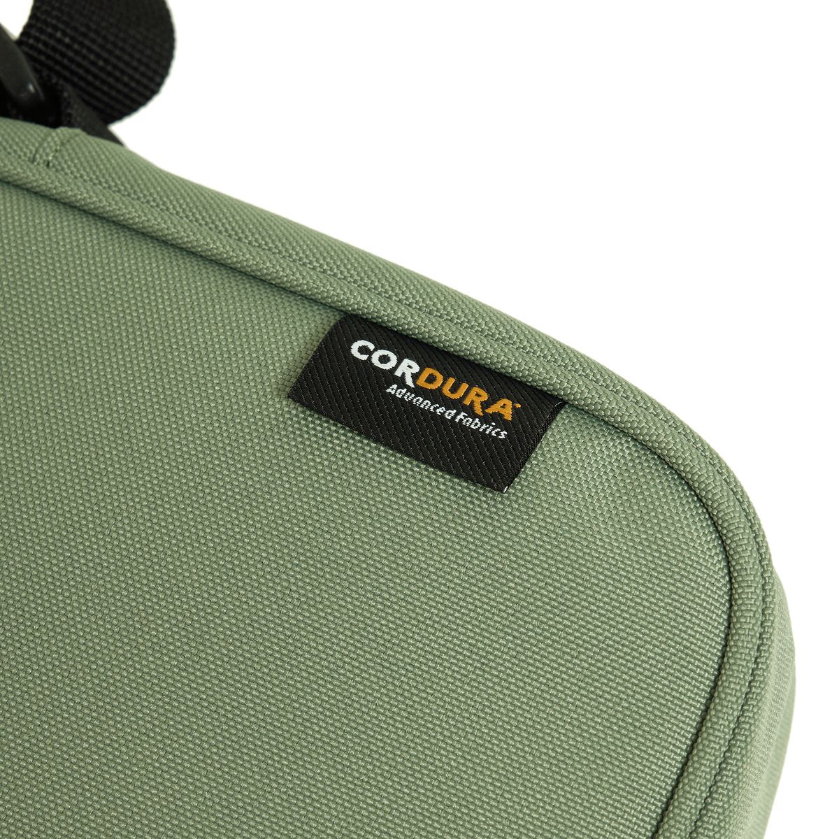 미즈노(MIZUNO) ESSENTIAL CROSSBAG_33YY2503