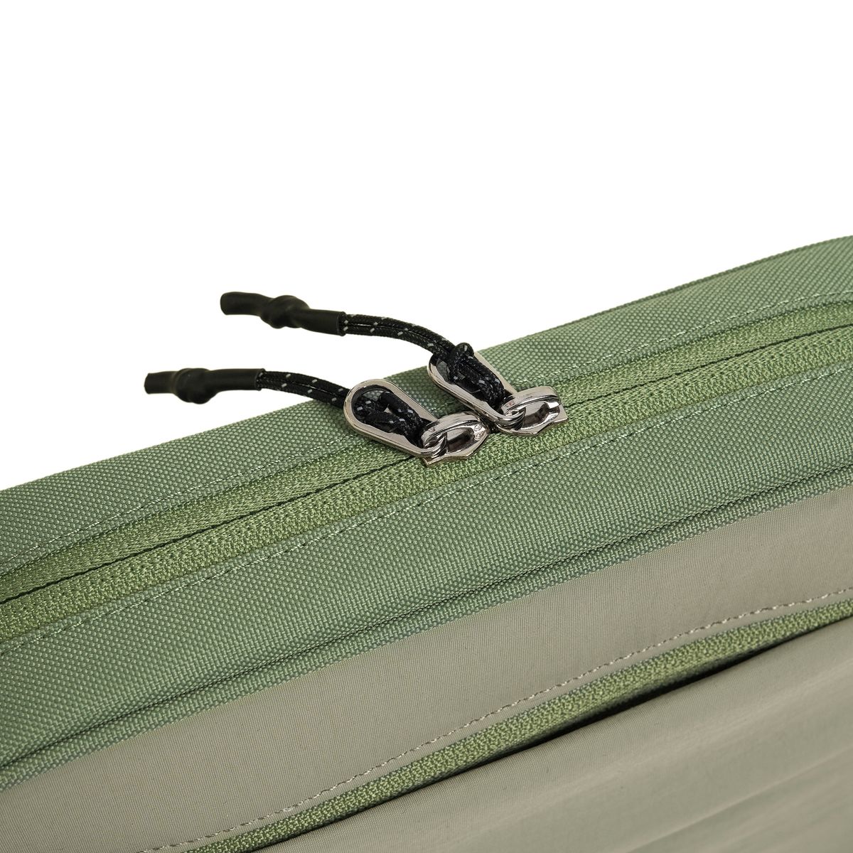 미즈노(MIZUNO) ESSENTIAL CROSSBAG_33YY2503