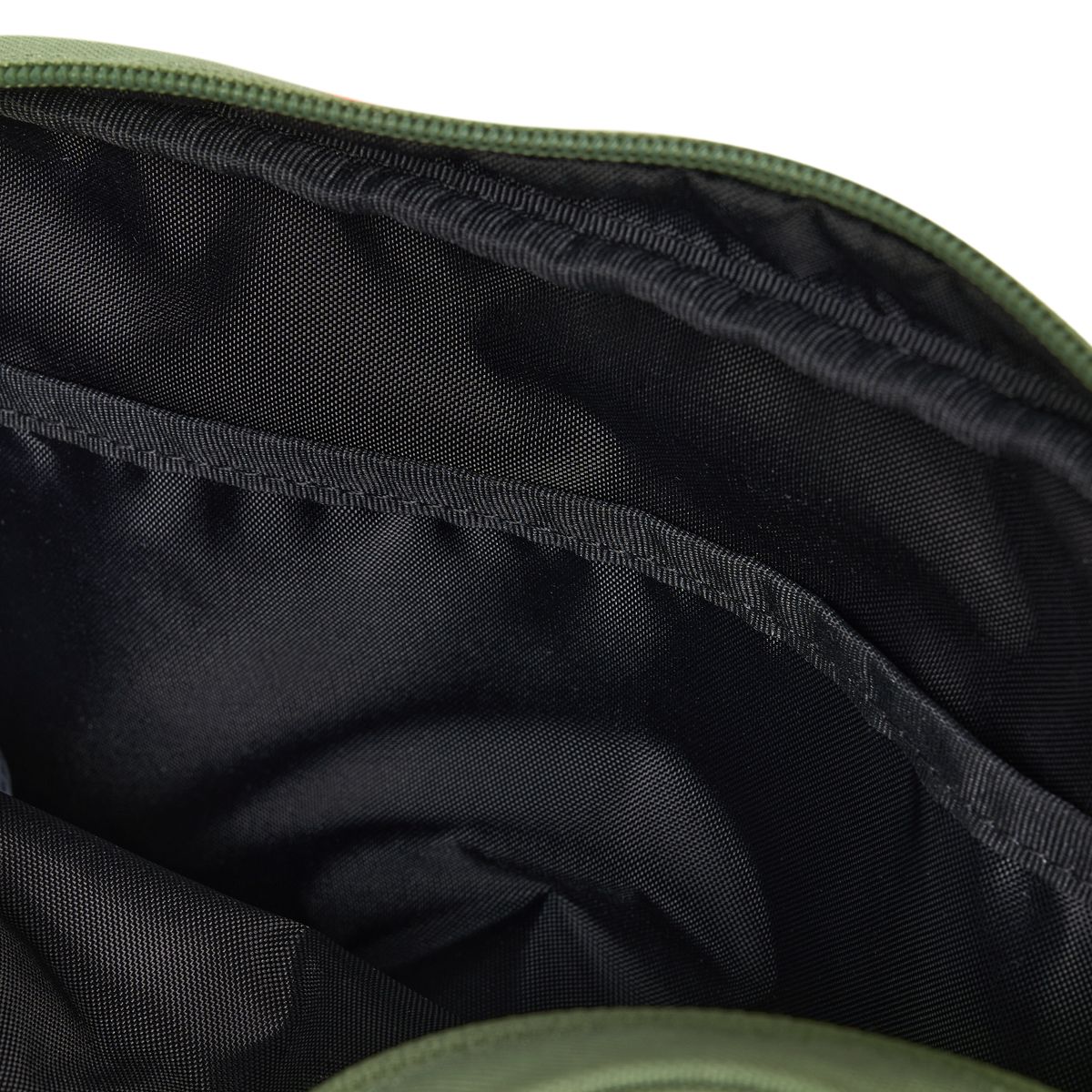 미즈노(MIZUNO) ESSENTIAL CROSSBAG_33YY2503