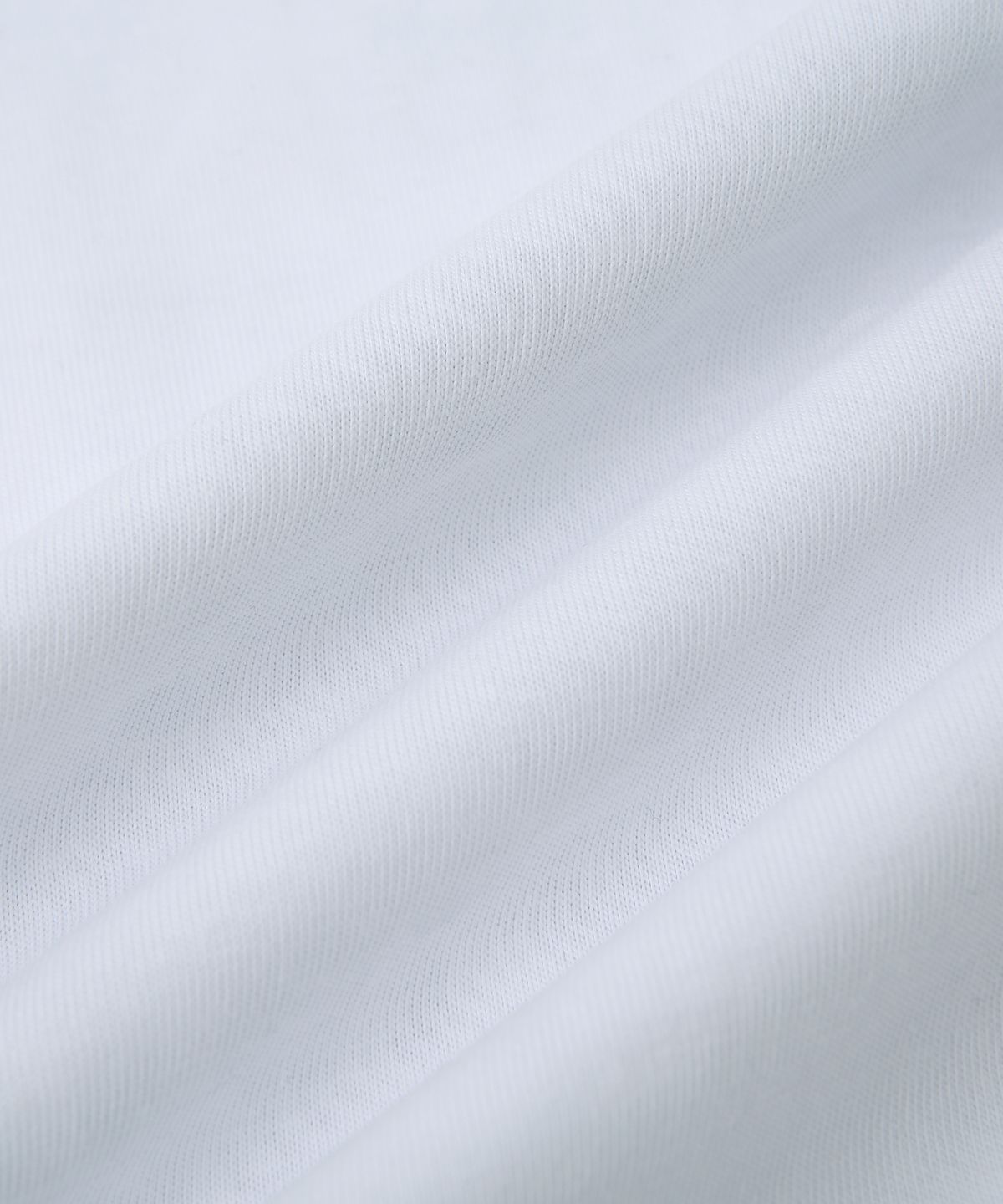 돌핀웨이브어패럴(DOLPHIN WAVE APPAREL) 돌핀 핑거 리딩 그래픽 반팔티셔츠 3COLOR