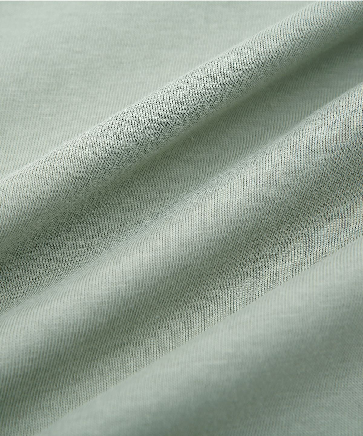 돌핀웨이브어패럴(DOLPHIN WAVE APPAREL) 돌핀 핑거 리딩 그래픽 반팔티셔츠 3COLOR
