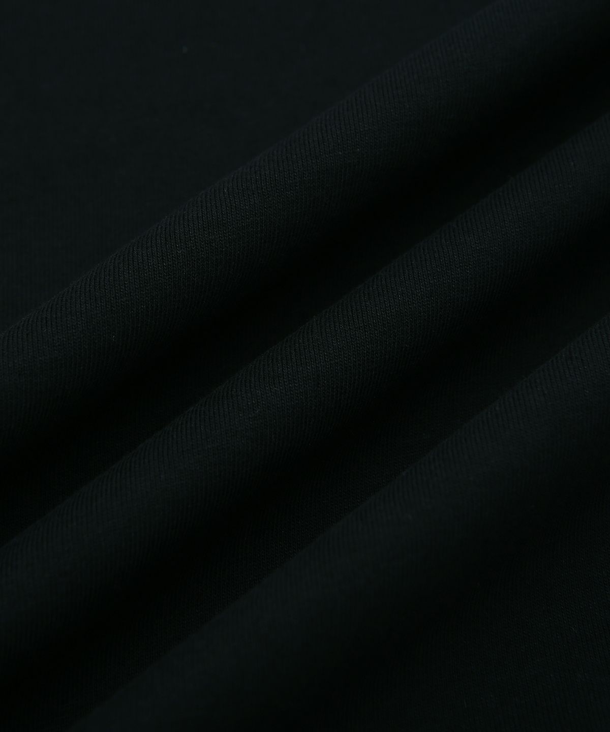 돌핀웨이브어패럴(DOLPHIN WAVE APPAREL) 돌핀 핑거 리딩 그래픽 반팔티셔츠 3COLOR