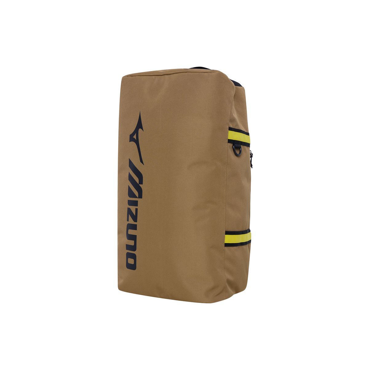 미즈노(MIZUNO) GYM & BACKPACK_33YY2504