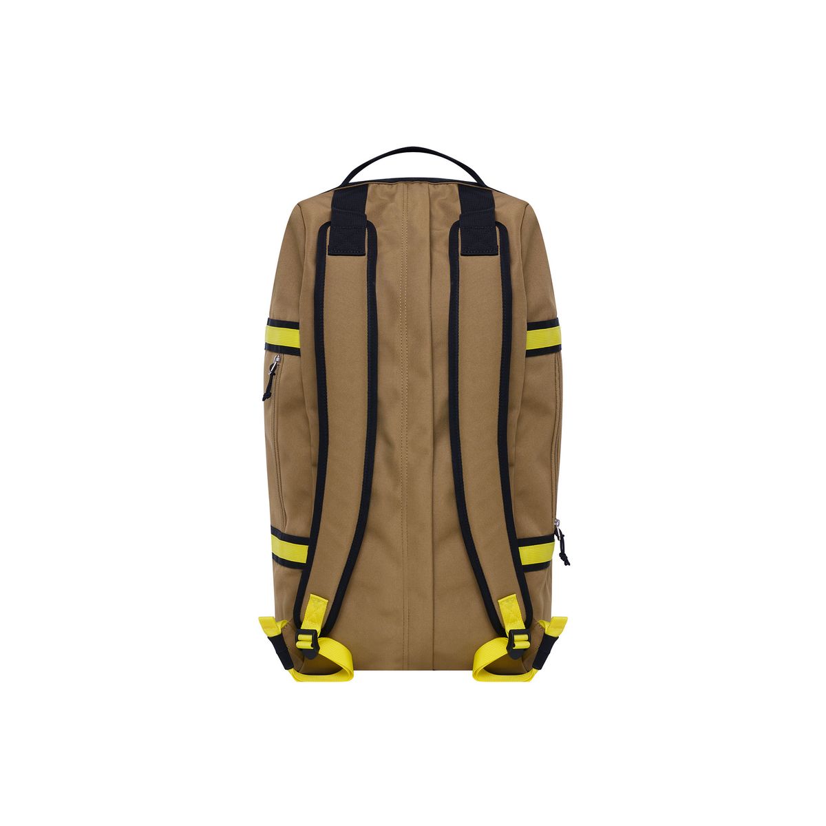 미즈노(MIZUNO) GYM & BACKPACK_33YY2504