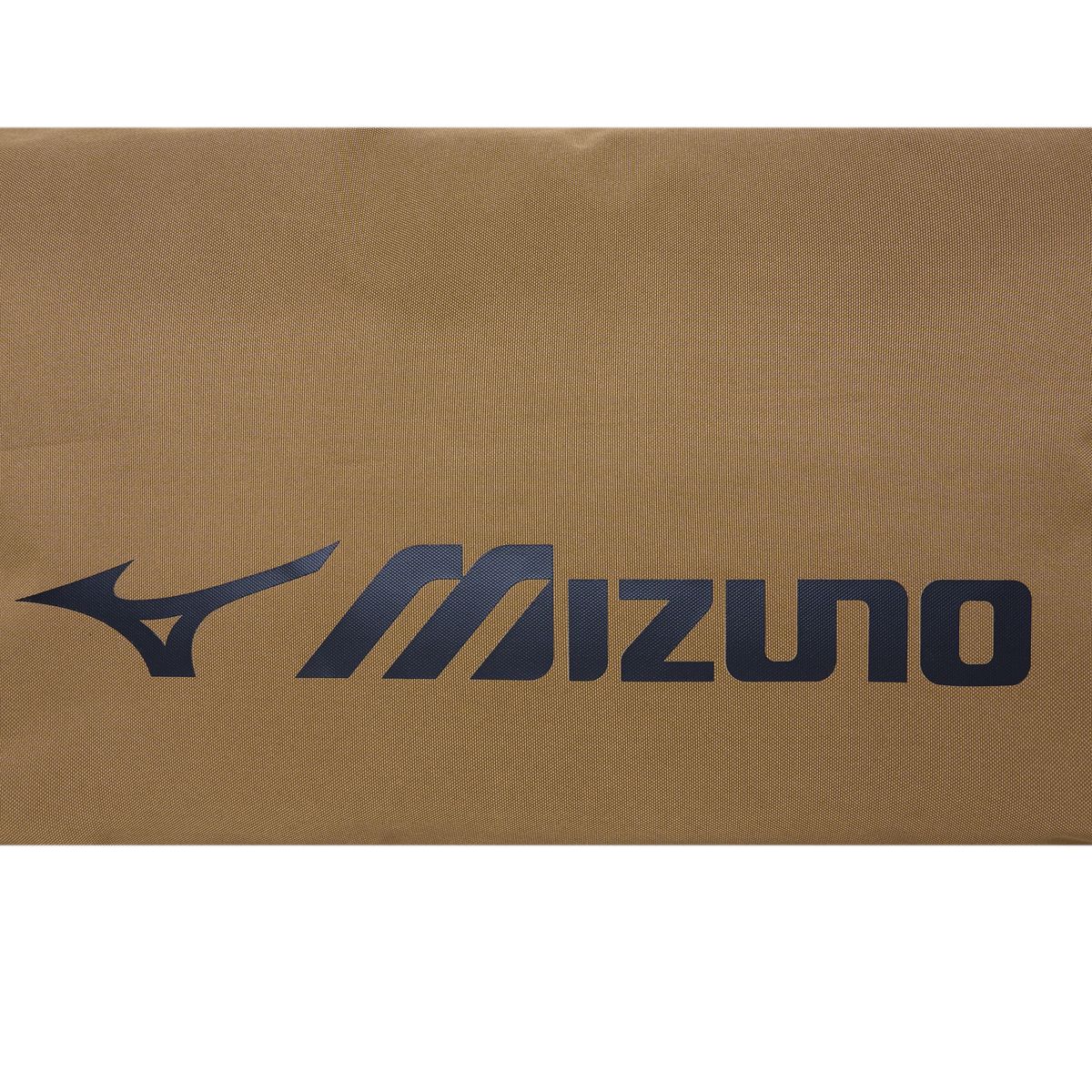 미즈노(MIZUNO) GYM & BACKPACK_33YY2504