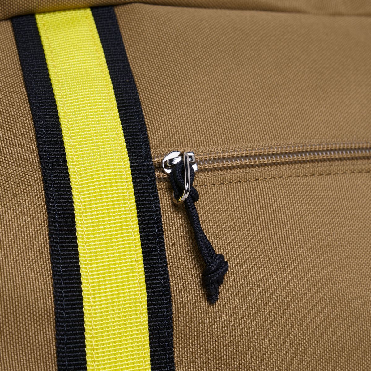 미즈노(MIZUNO) GYM & BACKPACK_33YY2504