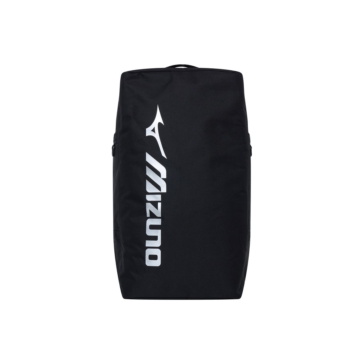 미즈노(MIZUNO) GYM & BACKPACK_33YY2504