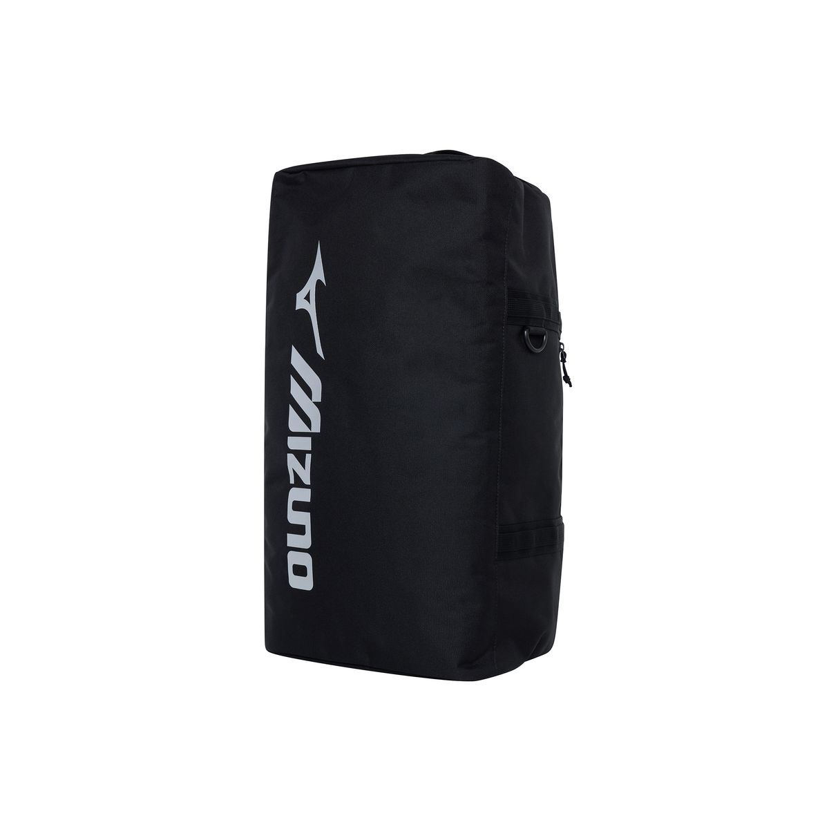 미즈노(MIZUNO) GYM & BACKPACK_33YY2504