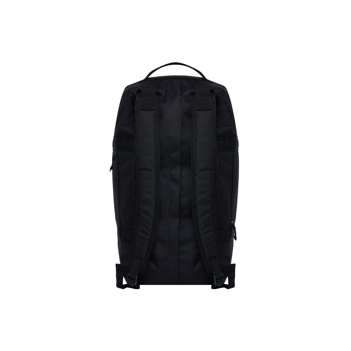 미즈노(MIZUNO) GYM & BACKPACK_33YY2504