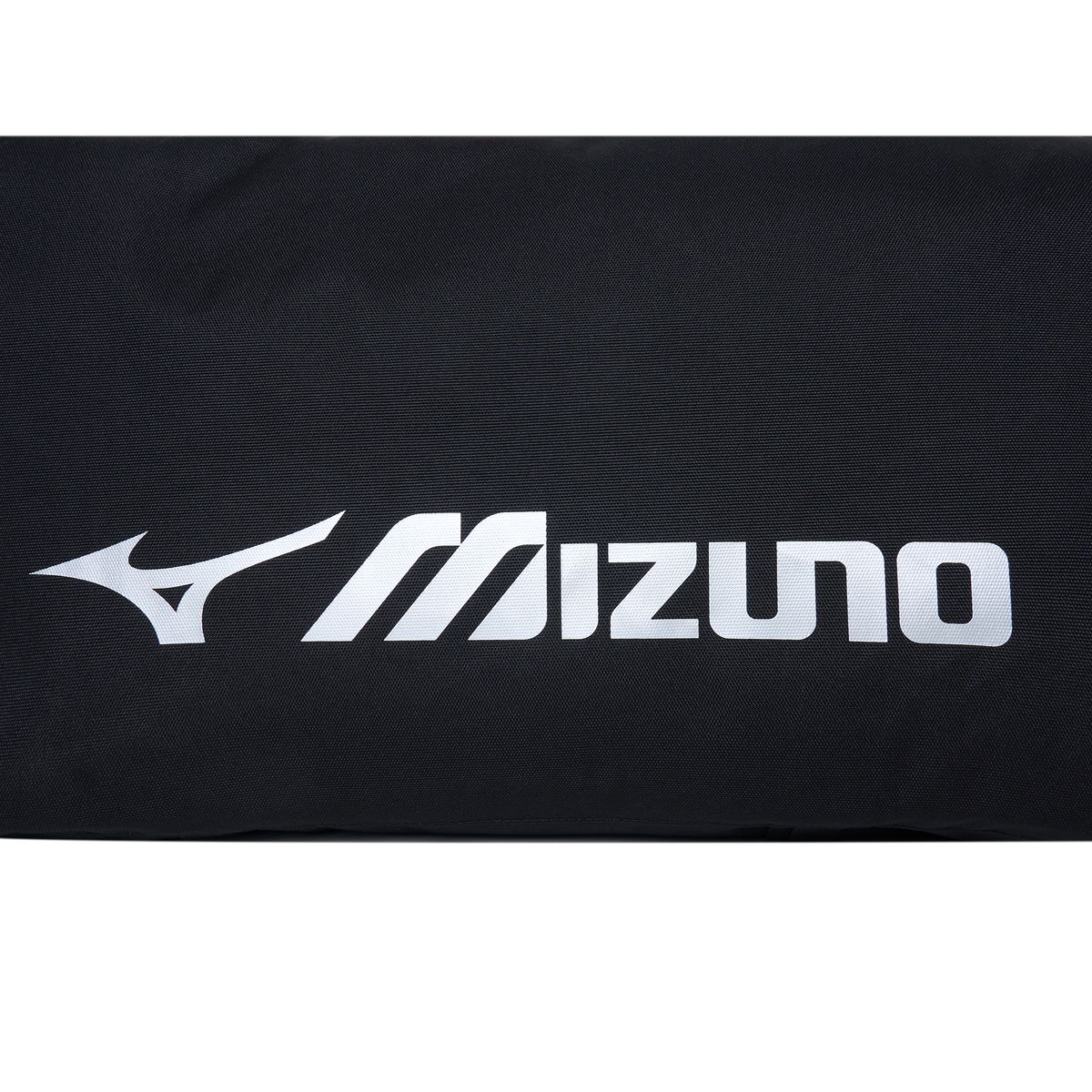 미즈노(MIZUNO) GYM & BACKPACK_33YY2504